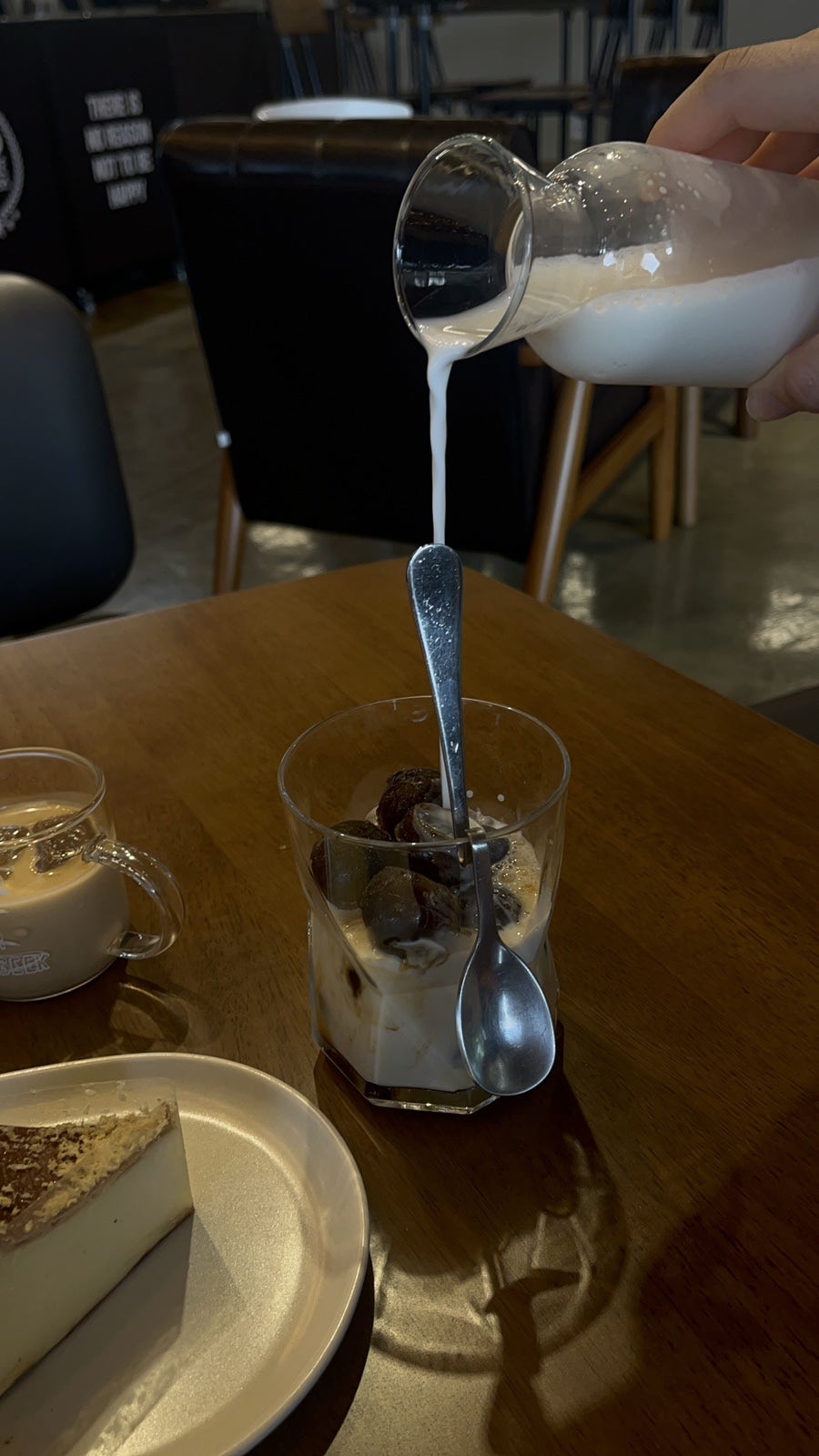 180커피로스터스 사진 6