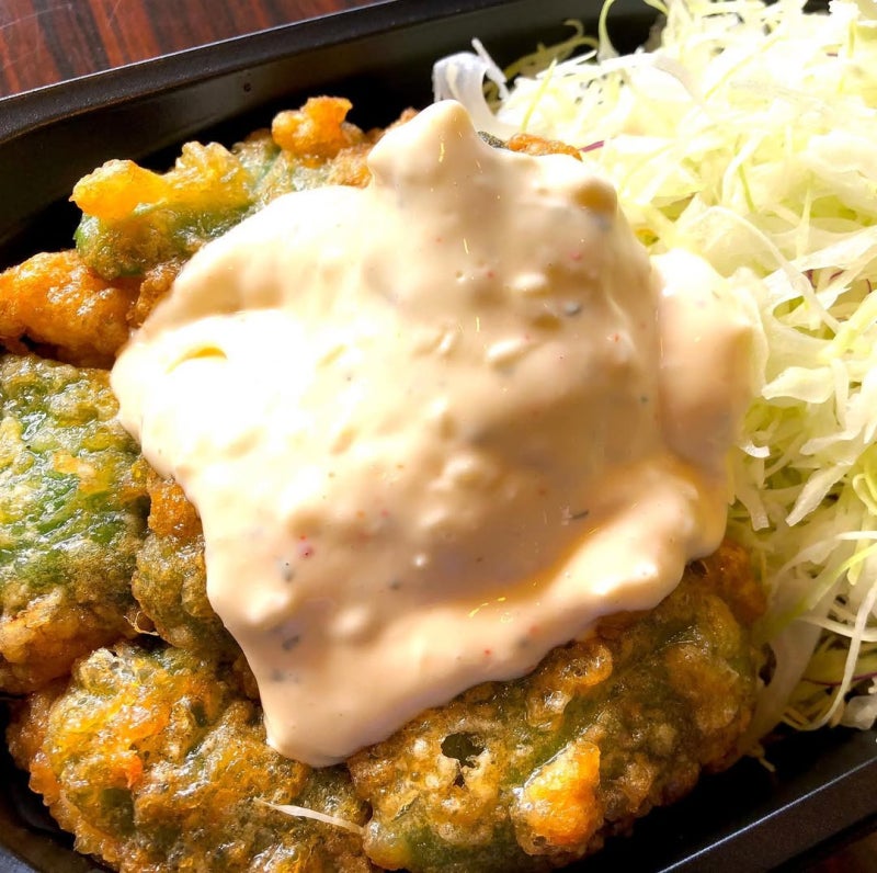 미야자키에 왔다면 꼭 먹어야 할 향토음식, 치킨난반 맛집 4