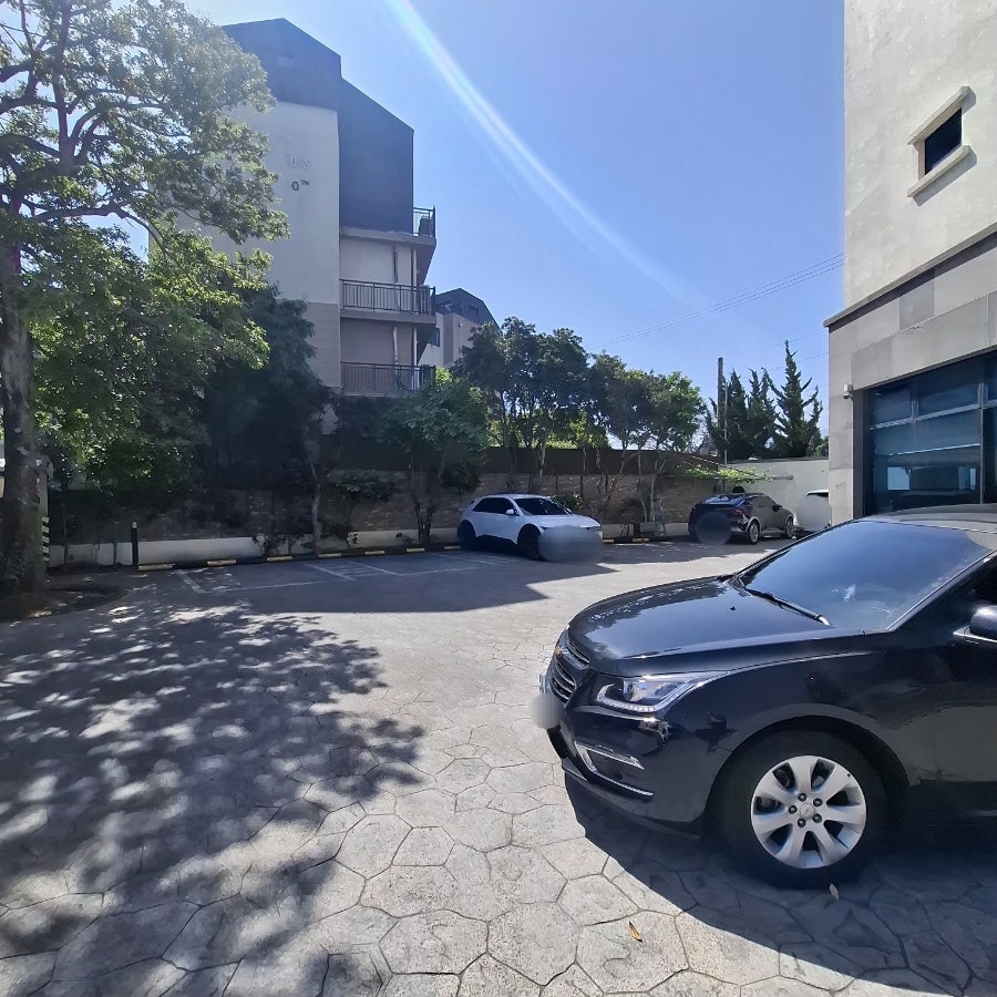 공단해장국 본점 사진 2