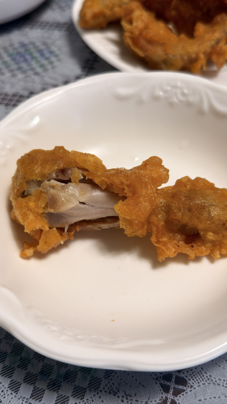 이서방양념치킨 사진 5