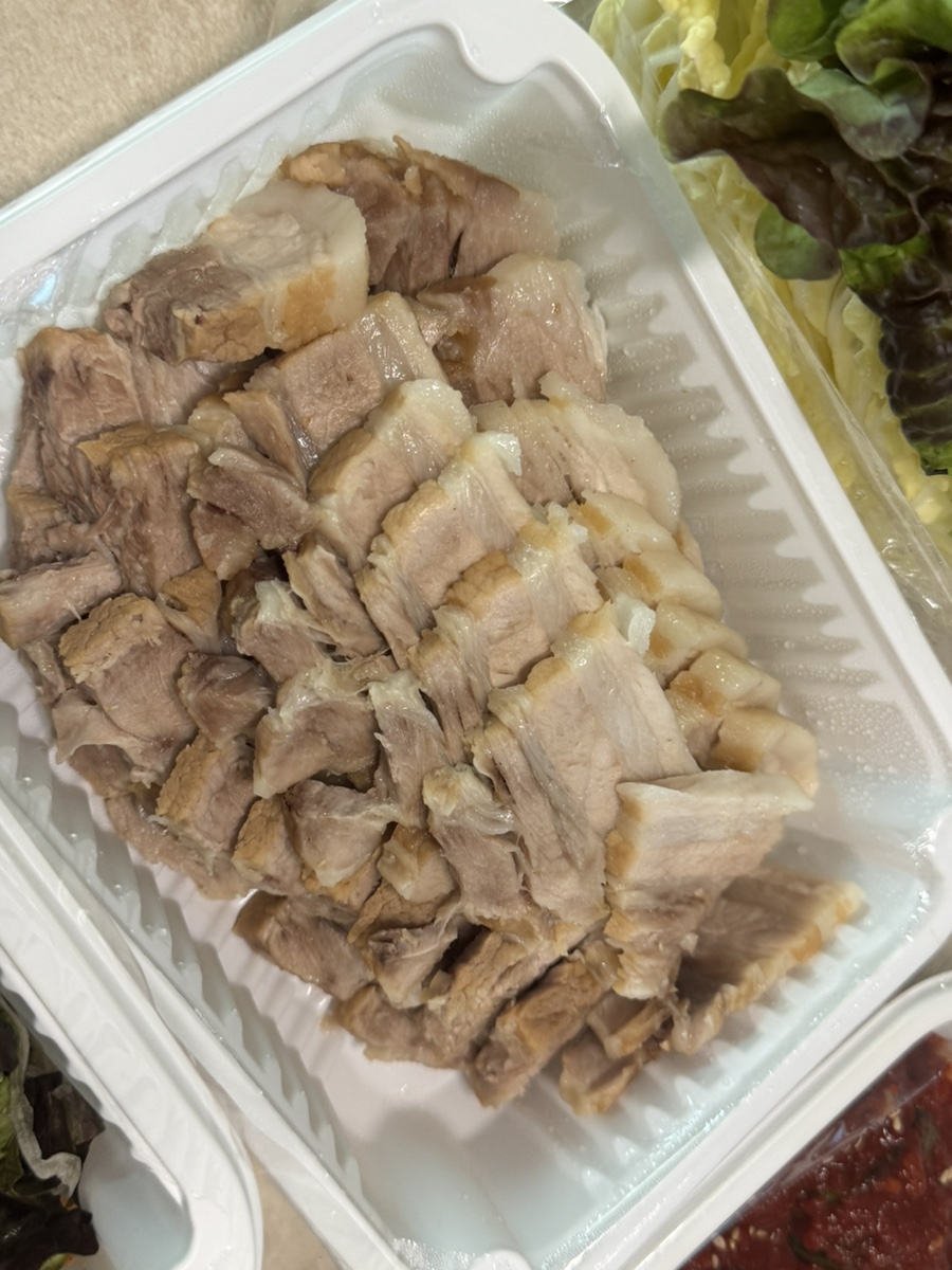 이선생보쌈 사진 6