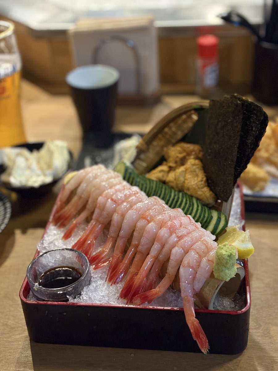 로바다가쿠 사진 5