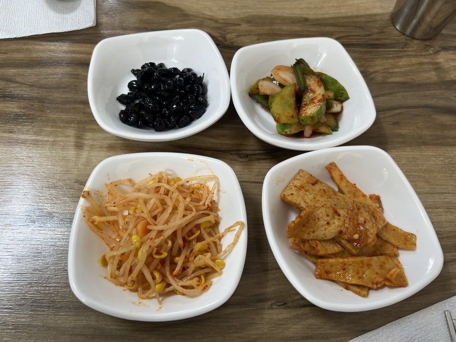 밀사랑 사진 3