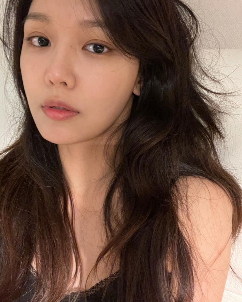 정경호 최수영 궁합)9년의 장기연애와 시절 인연 궁합에 대해