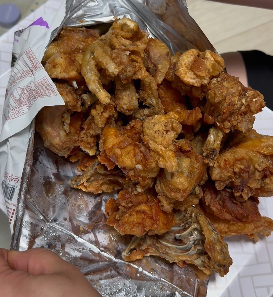 성산닭집 사진 6