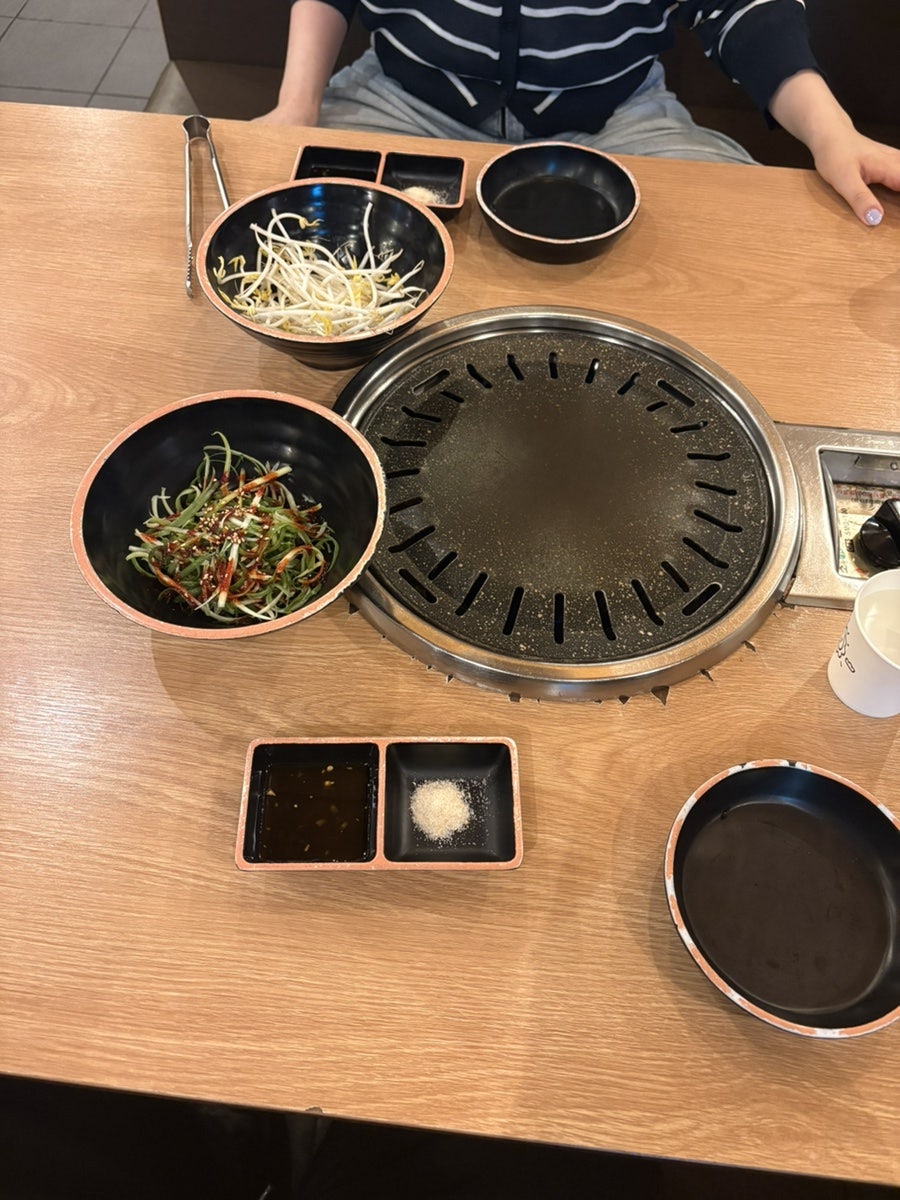 이차돌 플러스 인천도화점 사진 4