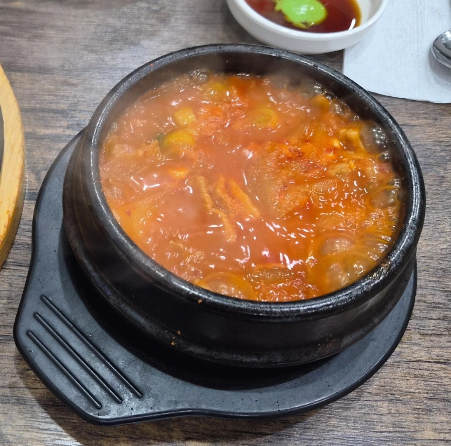 별미식당 사진 4