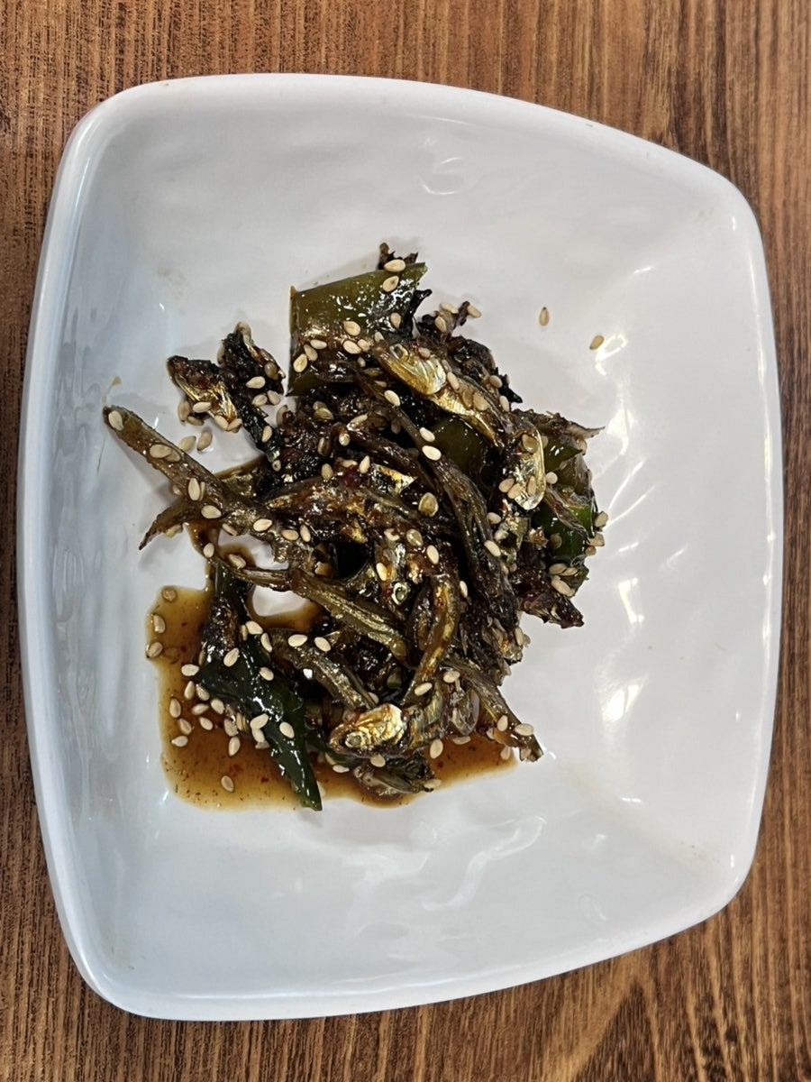 주막해물촌 사진 4