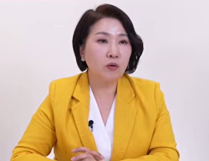  이호선의 인간관계 조언, "이런 말 하는 사람" 가족이라도 무조건 멀리하세요!