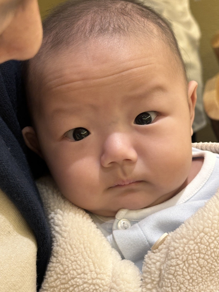 하얀스시 사진 2