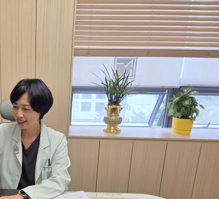  수험생한약, 똑같이 먹었는데 왜 누구만 한 등급이 오르고  내 아이는 그대로일까요?