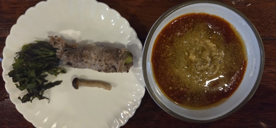 윤복희 사진 6