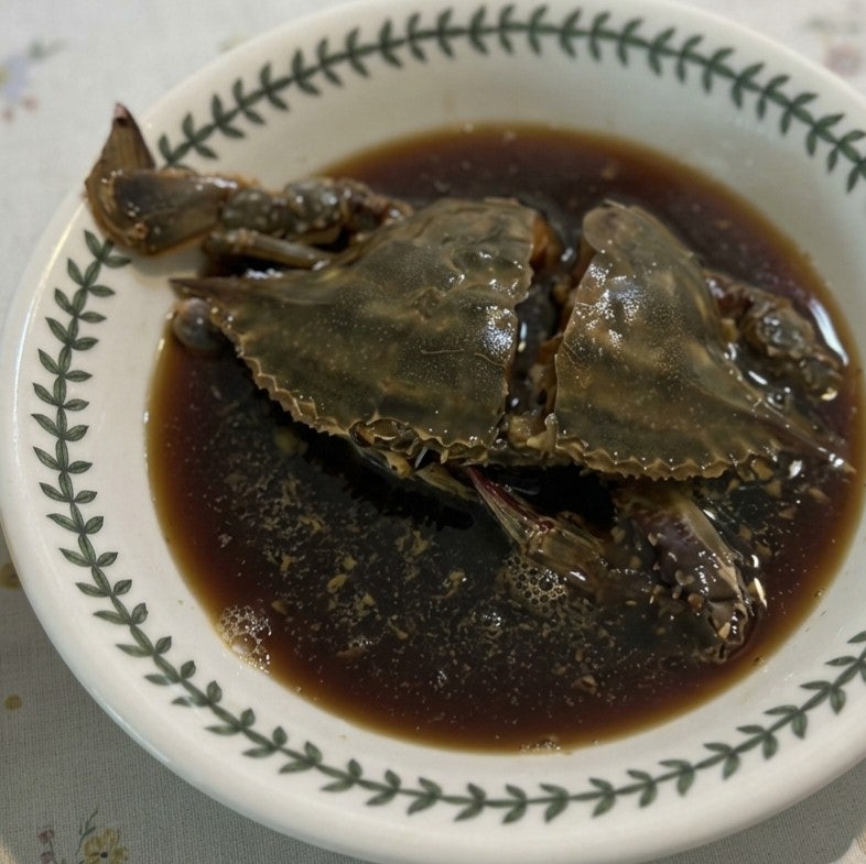 간장게장 유통기한 보관기간, 냉장 냉동 보관 방법 정리