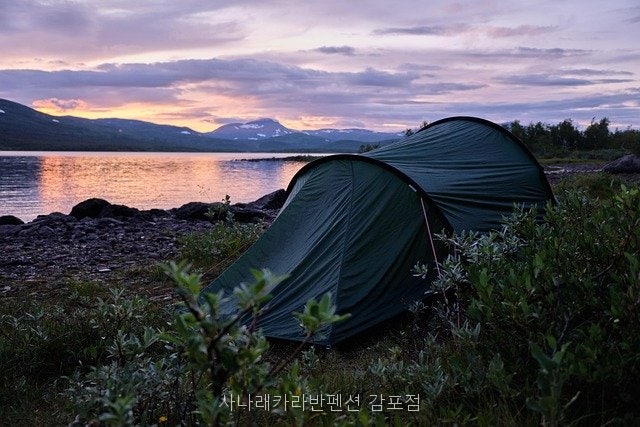사나래 사진 4