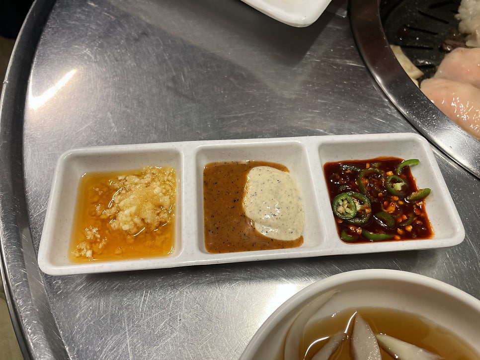 하꼬방곱창 사진 5