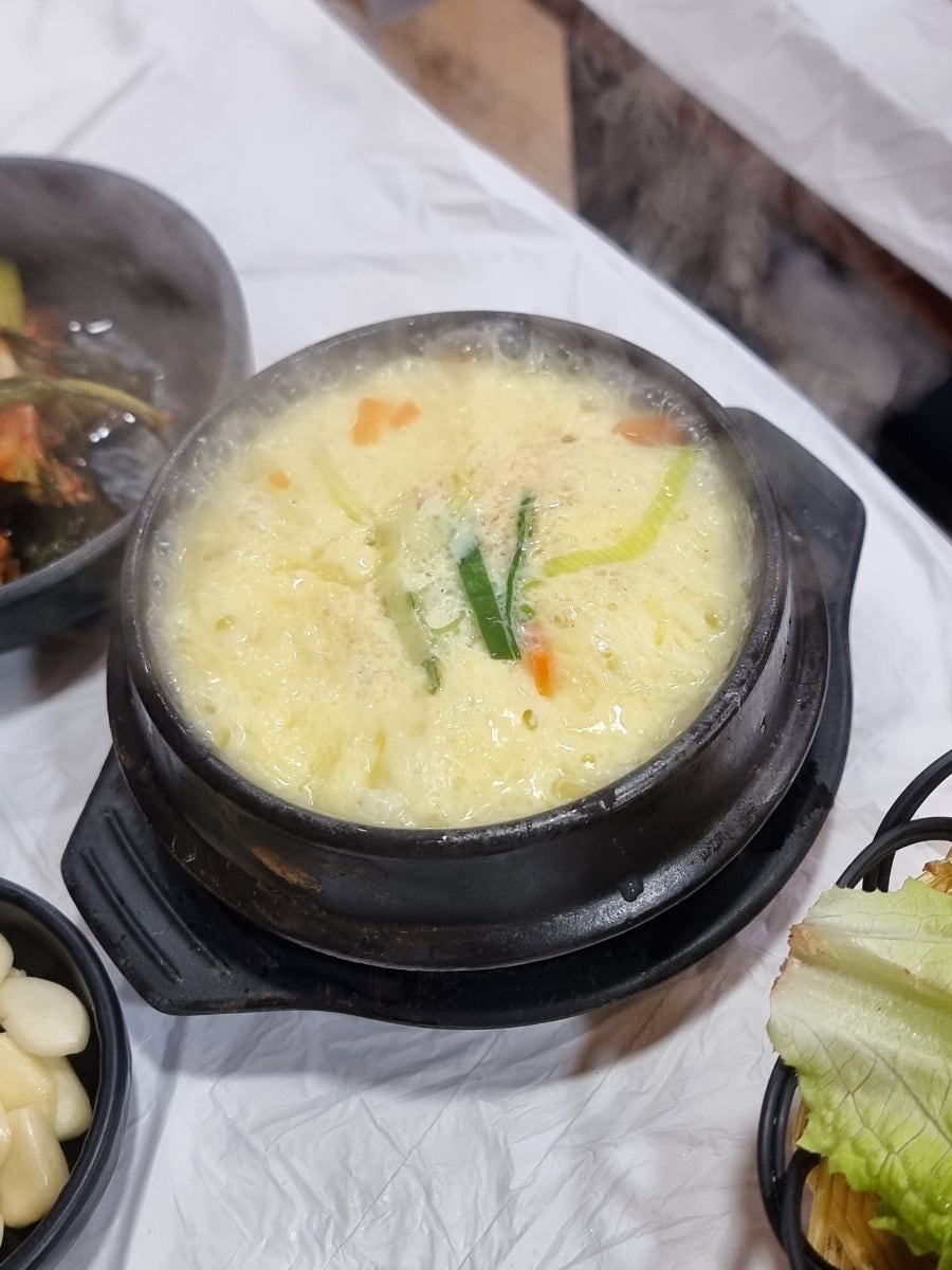 Hwarogui photo 4