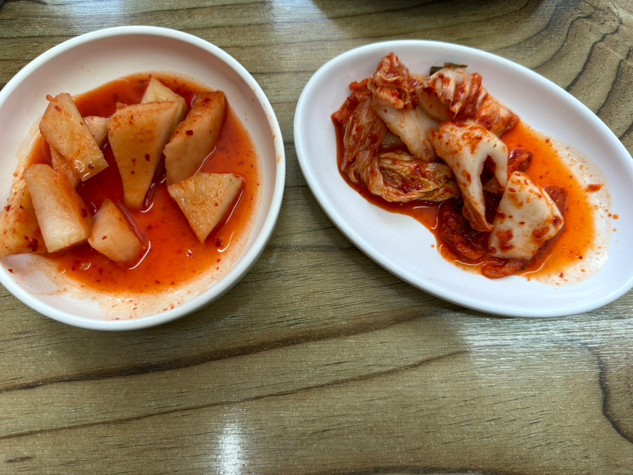 옛날순대 사진 4