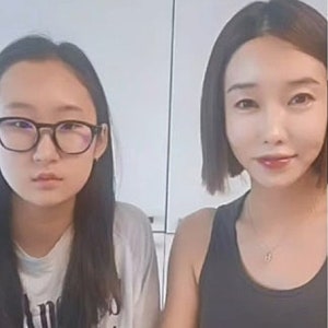 이천수 딸 주은, '전 과목 만점' 달성한 공부 비결은?