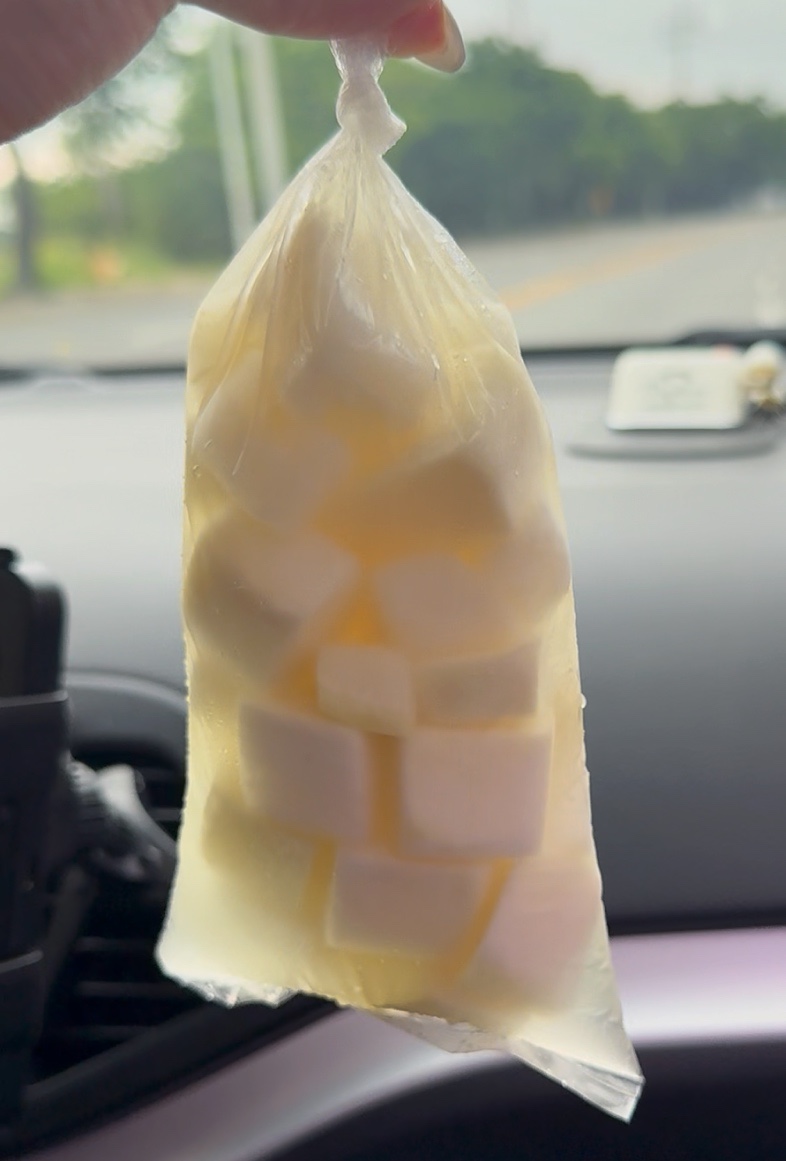 성산닭집 사진 4