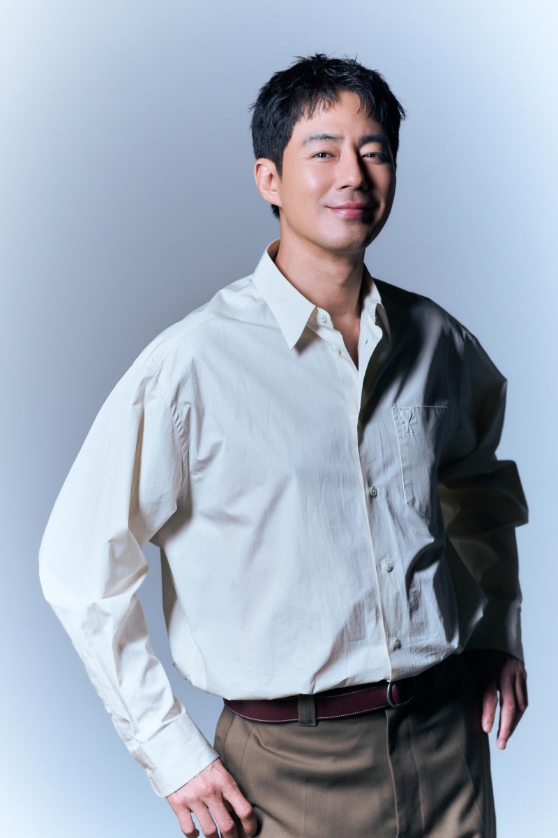 조인성 프로필 총정리｜나이·키·데뷔·소속사·대표작·호프 개봉일까지
