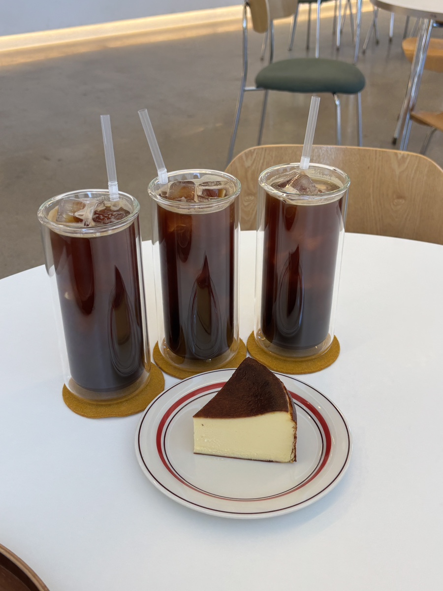 몬트커피 사진 3
