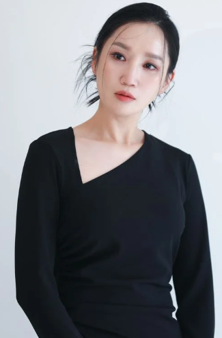 진선규 와이프 박보경 누구인지부터 자녀 가족 프로필까지 정리