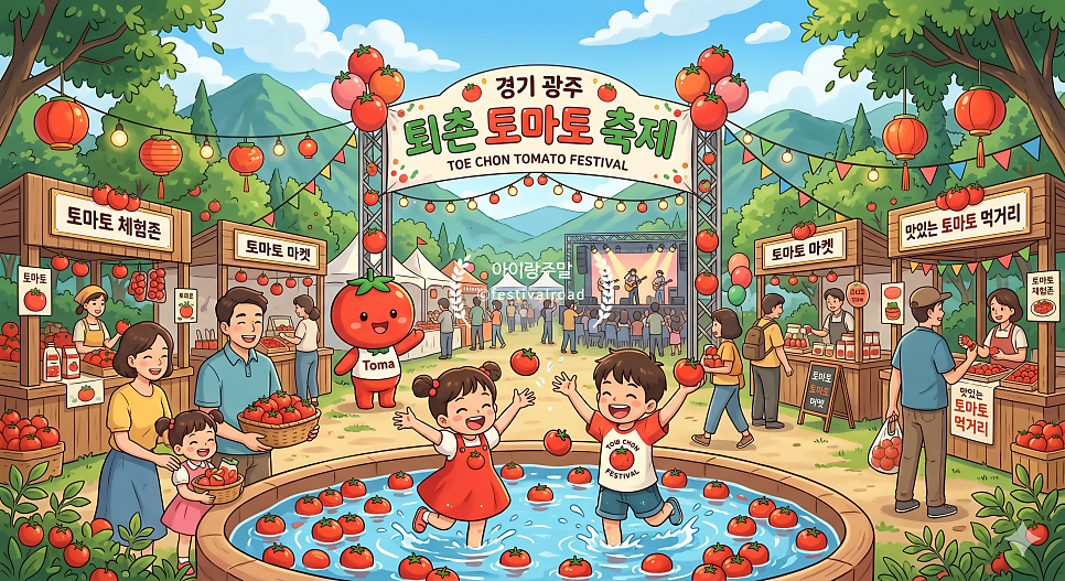 가평로즈가든펜션 사진 2