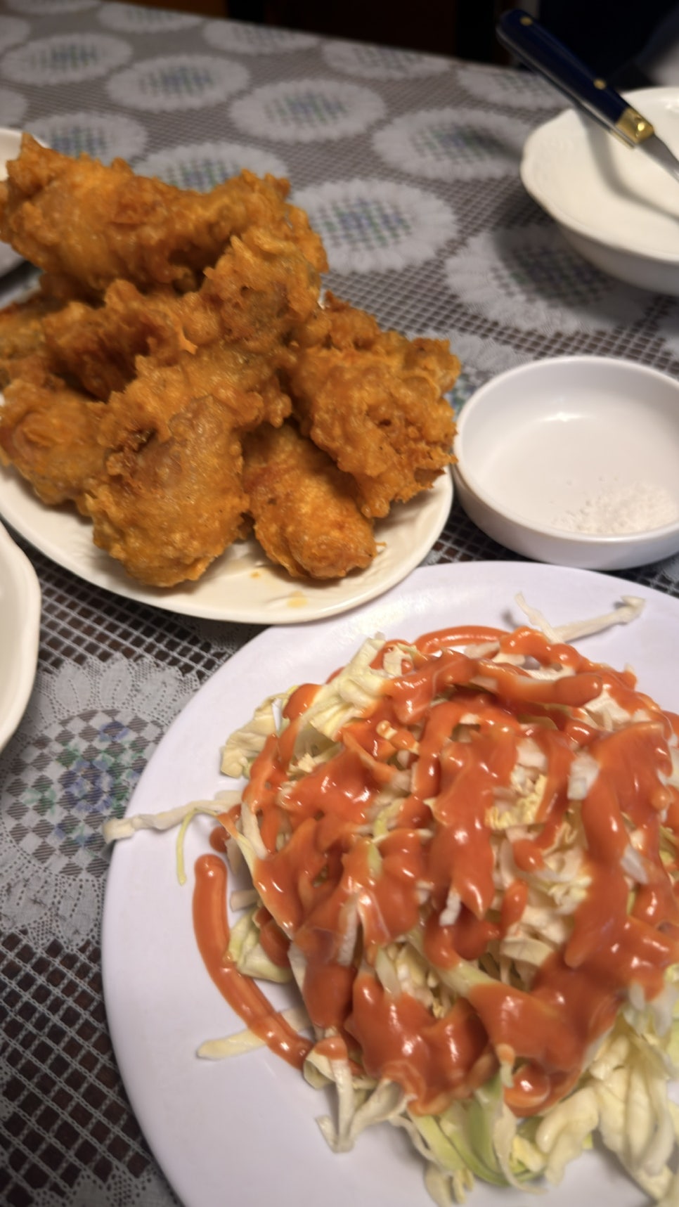 이서방양념치킨 사진 3