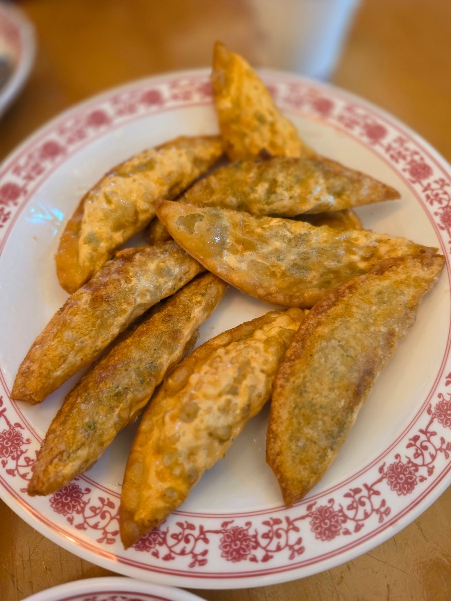 홍보석 사진 6