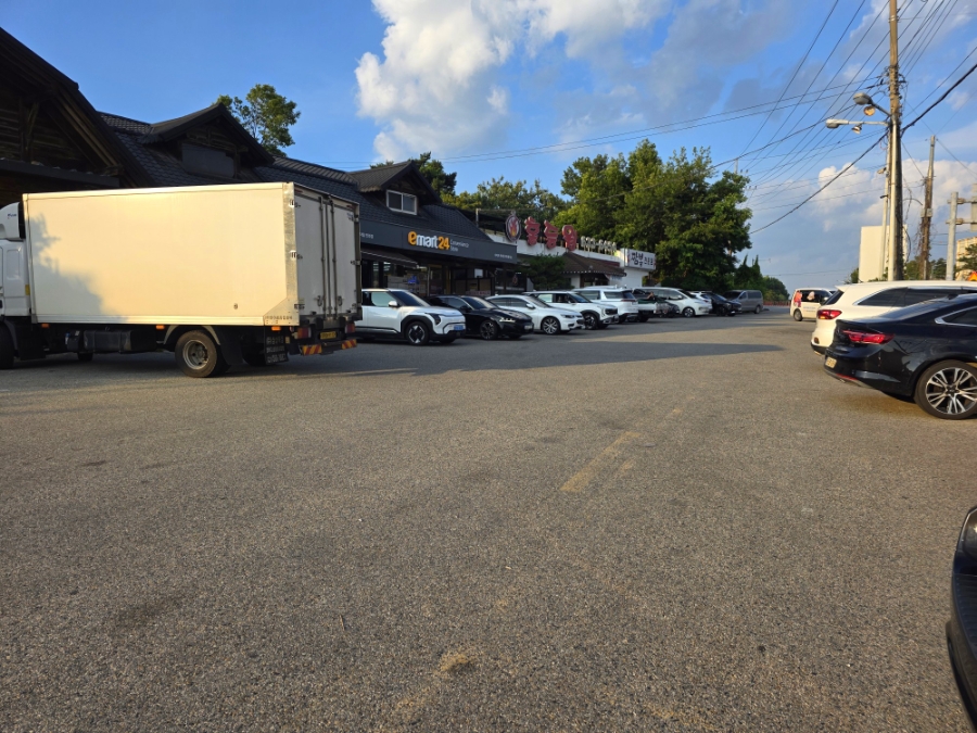 홍등원 사진 2