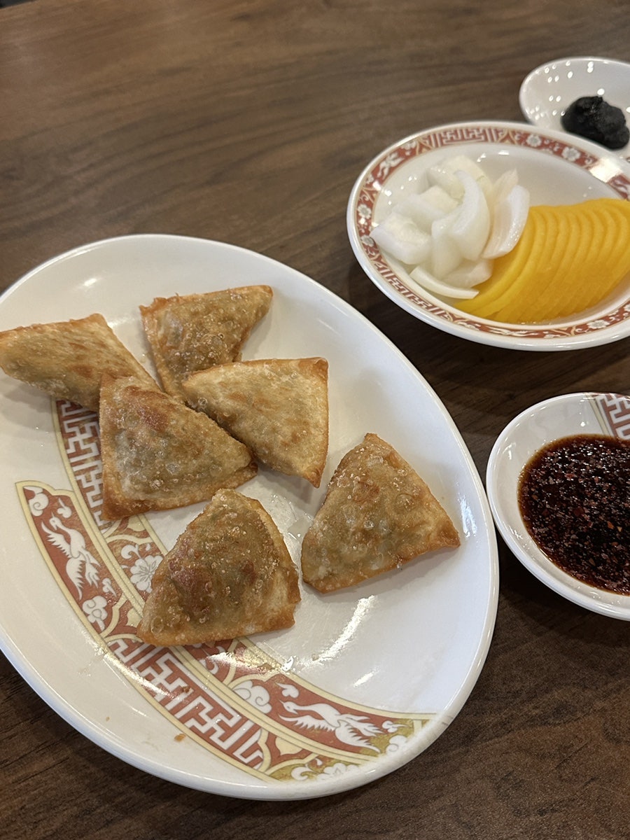 북경 사진 5