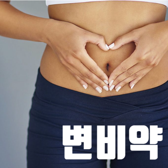변비약 종류 특징, 올바른 선택 순서, 주의사항, 배 안 아픈 변비약 추천