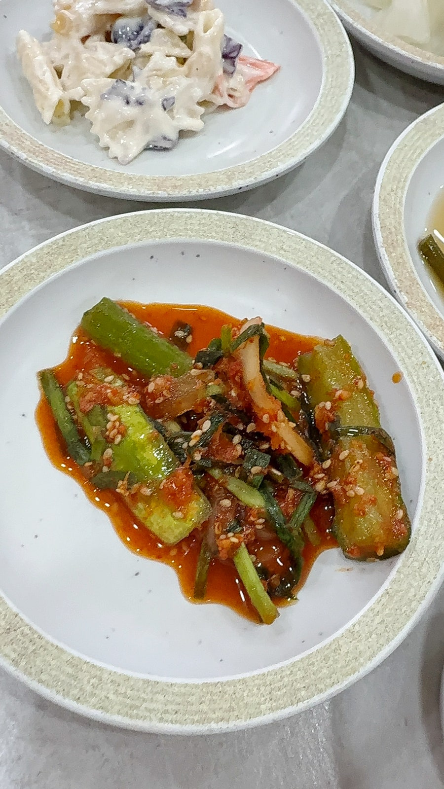 황금코다리 오남점 사진 4