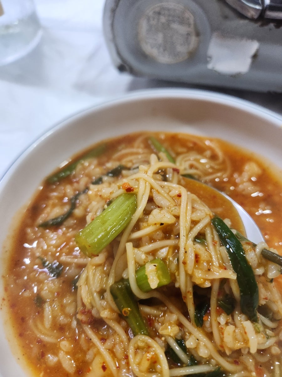 부산식당 사진 1