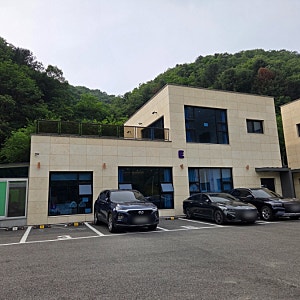 [가평] 가평 킹콩키즈풀빌라 재방문 후기｜독채 A·E 비교, 아이들이 정말 좋아하는 키즈풀빌....