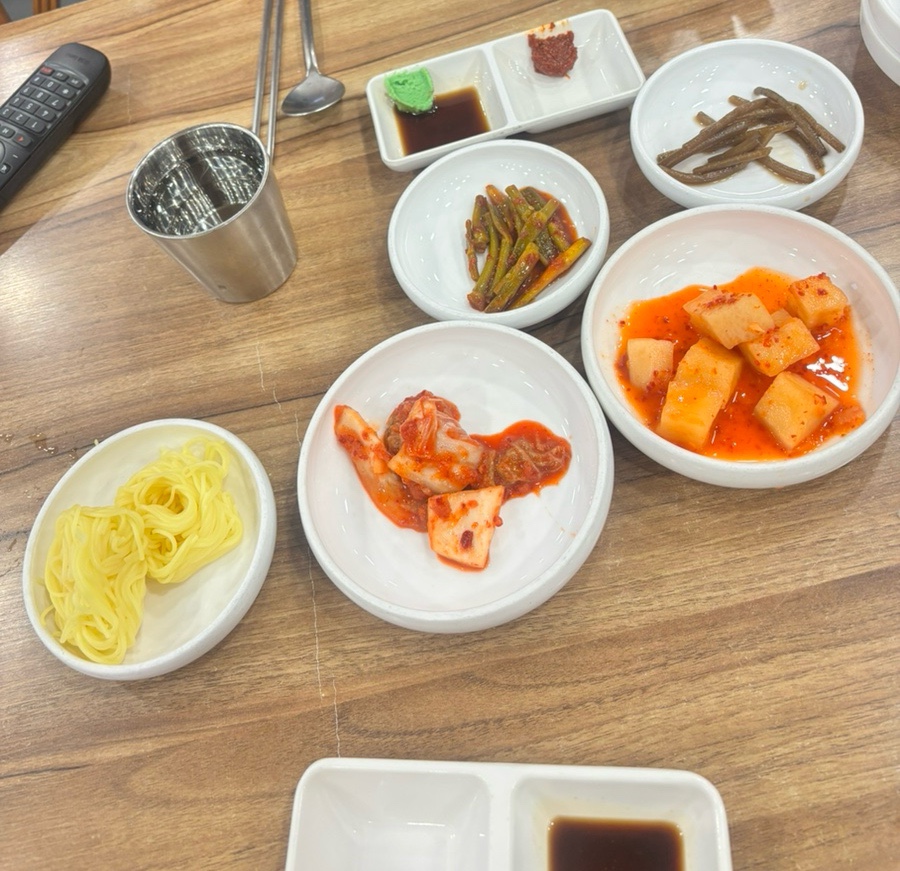국수일번지 사진 3