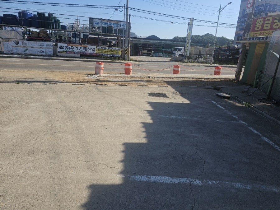 전주토속음식점 사진 2