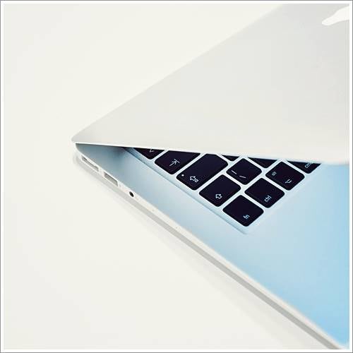삼성노트북 바이오스 진입 방법, USB 부팅 순서 쉽게 변경하기