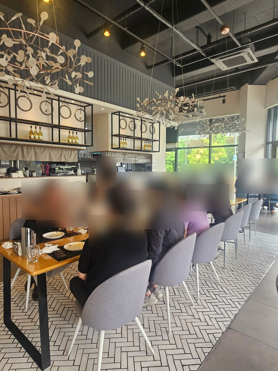 헬레나키친 사진 3