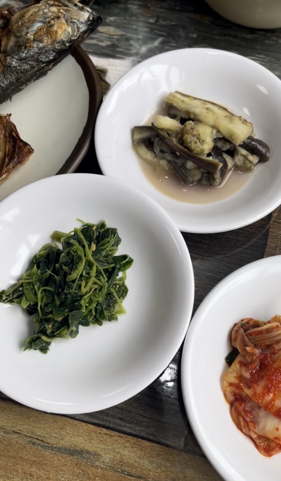 고사리식당 사진 6