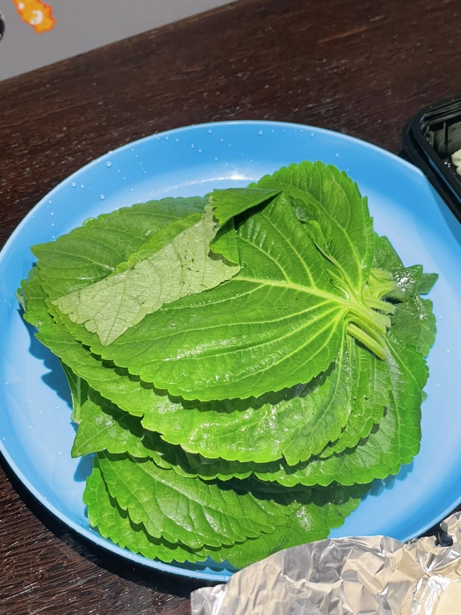 쌈마이닭쌈밥 부산양정점 사진 4
