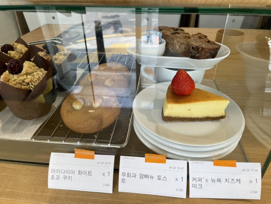 Keopeositi photo 6