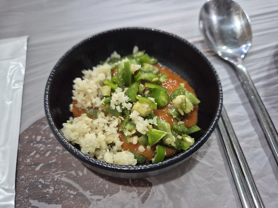 맛대로 사진 5