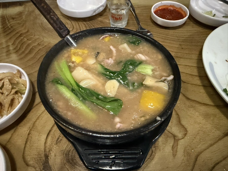 맛있는제주 사진 6