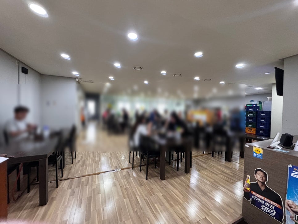 24시뼈다귀탕 사진 6