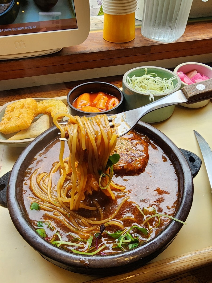 파파보노 사진 4