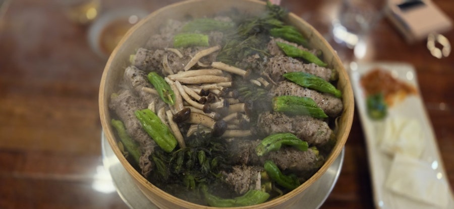 윤복희 사진 4