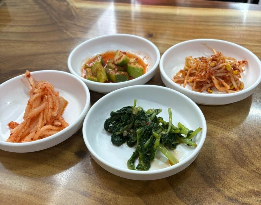 만복래식당 사진 5
