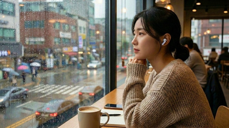 갤럭시 버즈4 프로 지금 사도 될까, 삼성전자 감사 페스티벌 20% 혜택보다 먼저 본 조건