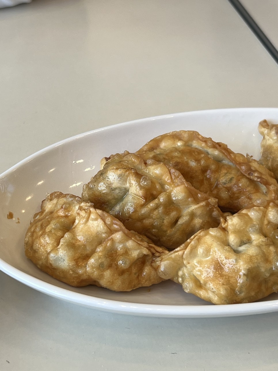 파이란 사진 1